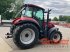 Traktor typu Case IH Luxxum 100, Gebrauchtmaschine w Ampfing (Zdjęcie 4)