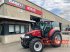 Traktor typu Case IH Luxxum 100, Gebrauchtmaschine w Ampfing (Zdjęcie 5)