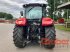 Traktor des Typs Case IH Luxxum 100, Gebrauchtmaschine in Ampfing (Bild 7)