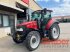 Traktor typu Case IH Luxxum 100, Gebrauchtmaschine v Ampfing (Obrázek 1)