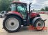 Traktor of the type Case IH Luxxum 100, Gebrauchtmaschine in Ampfing (Picture 4)