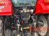 Traktor of the type Case IH Luxxum 100, Gebrauchtmaschine in Ampfing (Picture 8)