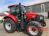 Traktor typu Case IH Luxxum 100, Gebrauchtmaschine v Ampfing (Obrázek 1)