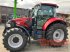 Traktor of the type Case IH Luxxum 100, Gebrauchtmaschine in Ampfing (Picture 2)