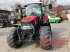 Traktor typu Case IH Luxxum 100, Gebrauchtmaschine w Ampfing (Zdjęcie 3)