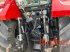 Traktor du type Case IH Luxxum 100, Gebrauchtmaschine en Ampfing (Photo 5)