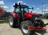 Traktor typu Case IH Luxxum 100, Gebrauchtmaschine w Ampfing (Zdjęcie 1)