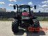 Traktor του τύπου Case IH Luxxum 100, Gebrauchtmaschine σε Ampfing (Φωτογραφία 4)