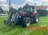 Traktor του τύπου Case IH Luxxum 100, Gebrauchtmaschine σε Ampfing (Φωτογραφία 1)