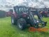 Traktor of the type Case IH Luxxum 100, Gebrauchtmaschine in Ampfing (Picture 2)