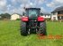 Traktor des Typs Case IH Luxxum 100, Gebrauchtmaschine in Ampfing (Bild 5)