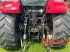 Traktor of the type Case IH Luxxum 100, Gebrauchtmaschine in Ampfing (Picture 8)