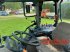 Traktor of the type Case IH Luxxum 100, Gebrauchtmaschine in Ampfing (Picture 9)