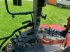 Traktor des Typs Case IH Luxxum 100, Gebrauchtmaschine in Ampfing (Bild 10)