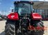 Traktor a típus Case IH Luxxum 100, Gebrauchtmaschine ekkor: Ampfing (Kép 5)