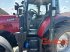 Traktor typu Case IH Luxxum 100, Gebrauchtmaschine w Ampfing (Zdjęcie 6)