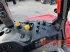 Traktor του τύπου Case IH Luxxum 100, Gebrauchtmaschine σε Ampfing (Φωτογραφία 8)