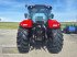 Traktor typu Case IH Luxxum 110, Gebrauchtmaschine w Aurolzmünster (Zdjęcie 5)