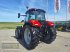 Traktor от тип Case IH Luxxum 110, Gebrauchtmaschine в Aurolzmünster (Снимка 3)