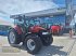 Traktor typu Case IH Luxxum 110, Gebrauchtmaschine w Aurolzmünster (Zdjęcie 1)