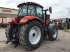 Traktor typu Case IH LUXXUM 110, Gebrauchtmaschine w azerailles (Zdjęcie 3)