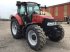 Traktor of the type Case IH LUXXUM 110, Gebrauchtmaschine in Vogelsheim (Picture 2)