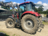 Traktor des Typs Case IH LUXXUM 110, Gebrauchtmaschine in ISIGNY-LE-BUAT (Bild 1)