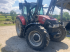 Traktor za tip Case IH LUXXUM 110, Gebrauchtmaschine u ISIGNY-LE-BUAT (Slika 5)