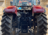 Traktor typu Case IH LUXXUM 110, Gebrauchtmaschine v ISIGNY-LE-BUAT (Obrázek 5)