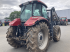 Traktor типа Case IH LUXXUM 110, Gebrauchtmaschine в ISIGNY-LE-BUAT (Фотография 2)