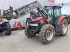 Traktor of the type Case IH LUXXUM 110, Gebrauchtmaschine in ISIGNY-LE-BUAT (Picture 1)