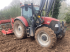 Traktor van het type Case IH LUXXUM 110, Gebrauchtmaschine in ISIGNY-LE-BUAT (Foto 4)