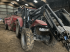 Traktor typu Case IH LUXXUM 110, Gebrauchtmaschine w ISIGNY-LE-BUAT (Zdjęcie 3)