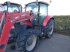 Traktor a típus Case IH LUXXUM 110, Gebrauchtmaschine ekkor: HERIC (Kép 3)