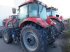 Traktor типа Case IH LUXXUM 110, Gebrauchtmaschine в HERIC (Фотография 2)