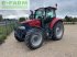 Traktor typu Case IH luxxum 110, Gebrauchtmaschine w MARLENHEIM (Zdjęcie 1)