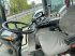 Traktor typu Case IH luxxum 110, Gebrauchtmaschine v MARLENHEIM (Obrázek 2)