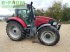 Traktor typu Case IH luxxum 110, Gebrauchtmaschine v MARLENHEIM (Obrázek 3)