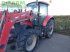 Traktor des Typs Case IH luxxum 110, Gebrauchtmaschine in HERIC (Bild 4)