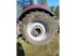 Traktor του τύπου Case IH luxxum 110, Gebrauchtmaschine σε HERIC (Φωτογραφία 8)