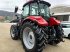 Traktor des Typs Case IH Luxxum 110, Gebrauchtmaschine in ŠENTVID PRI GROBELNEM (Bild 3)