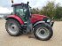 Traktor typu Case IH LUXXUM 110, Gebrauchtmaschine v Benfeld (Obrázek 3)