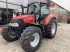 Traktor des Typs Case IH Luxxum 110, Gebrauchtmaschine in Ampfing (Bild 1)