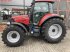 Traktor typu Case IH Luxxum 110, Gebrauchtmaschine w Ampfing (Zdjęcie 2)