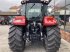 Traktor typu Case IH Luxxum 110, Gebrauchtmaschine w Ampfing (Zdjęcie 4)