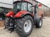 Traktor of the type Case IH Luxxum 110, Gebrauchtmaschine in Ampfing (Picture 5)