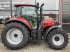 Traktor of the type Case IH Luxxum 110, Gebrauchtmaschine in Ampfing (Picture 7)