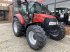 Traktor van het type Case IH Luxxum 110, Gebrauchtmaschine in Ampfing (Foto 8)