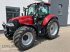 Traktor of the type Case IH Luxxum 110, Neumaschine in Friedberg-Derching (Picture 1)