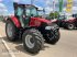 Traktor του τύπου Case IH Luxxum 110, Neumaschine σε Friedberg-Derching (Φωτογραφία 3)